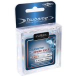 Tamiil Tsubame Under Ice II 50m 0.16mm 3.75kg
