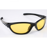Polariseeritud päikeseprillid Mikado 81901 YE