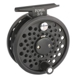 Inertsrull Forel #5/6