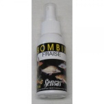 Sensas Bombix Maasikas 75ml (sprei)