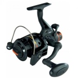 Mikado Intro Runner 4004 RD