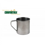 Tass Comfortika MCF 12cm