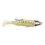 Storm Wildeye Giant Jigging Minnow 11 28.5cm GT 398g
