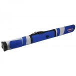 Kõva ridvakott Mikado Surfcasting 155cm