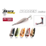 Akara Horgen AB28 30g/85mm