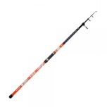 Tonkaritv YOKOZUNA Ryoshi YS6 4.20m 4osa 80-180g