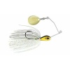 Spinnerbait