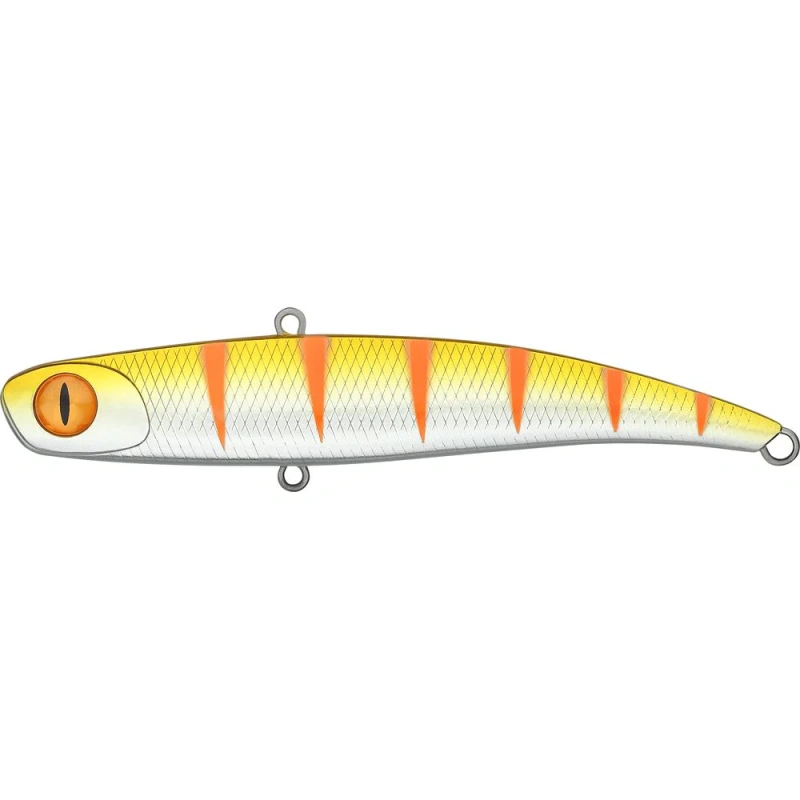 VIB Frapp Whiphead Slim 145mm #29 52g UV