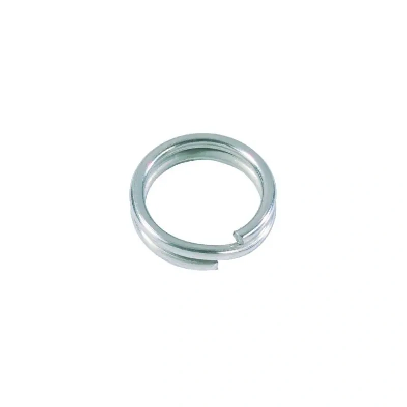 Norra rõngad Balzer 13mm 145kg 10tk