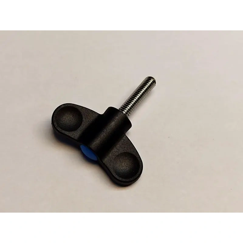 S-Pointer liblikmutter (isane) 1tk