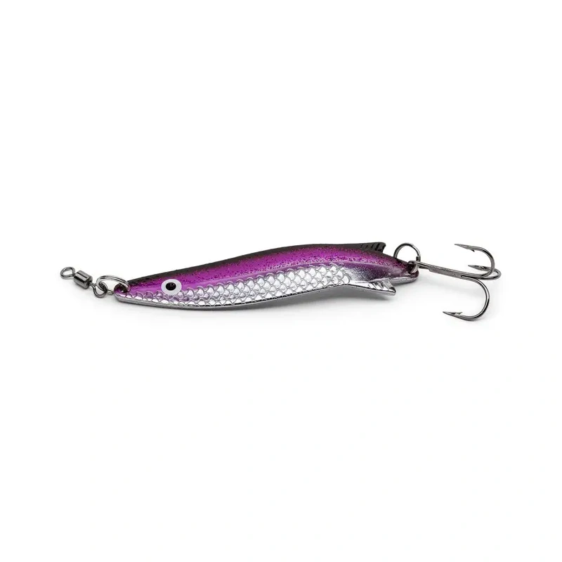Lant SALMON Asseri 18g 77mm SP