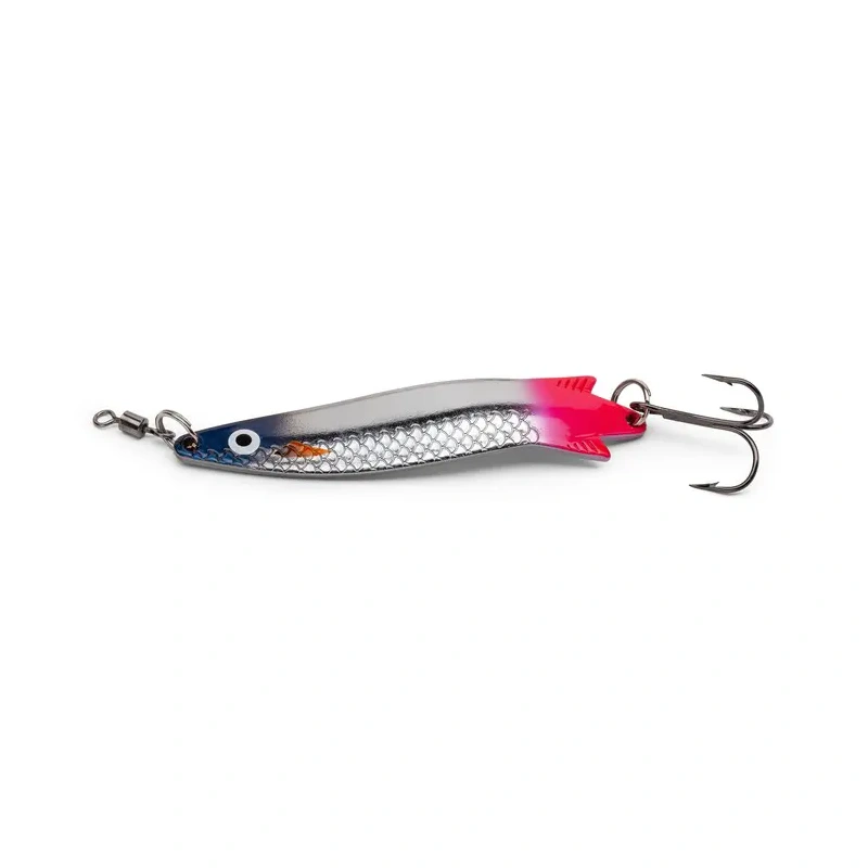 Lant SALMON Asseri 18g 77mm SPB
