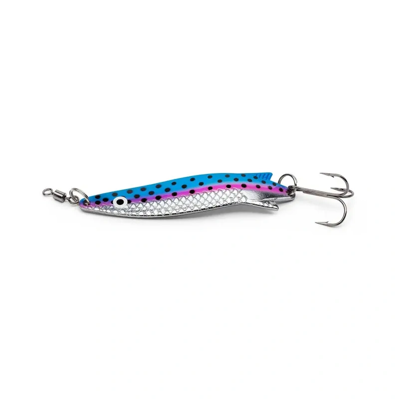 Lant SALMON Asseri 18g 77mm SB