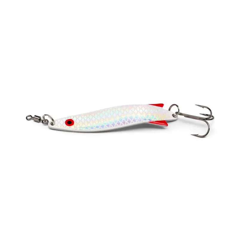 Lant SALMON Asseri 18g 77mm HR