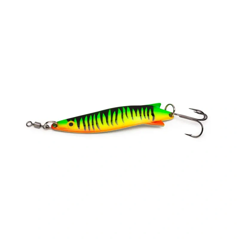 Lant SALMON Asseri 18g 77mm SBO