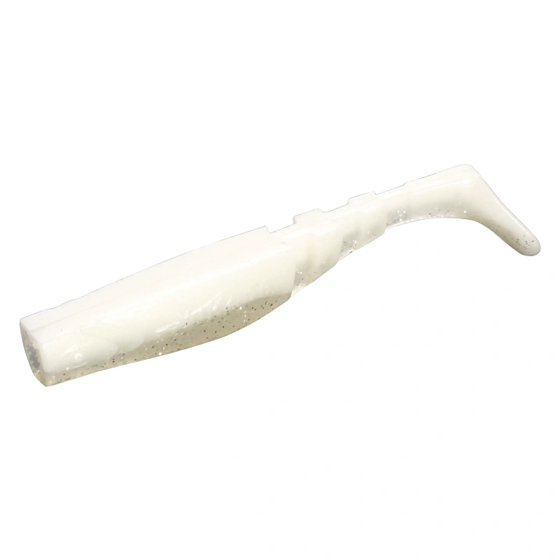 Võdik Mikado Fishunter 10.5cm 382 5tk