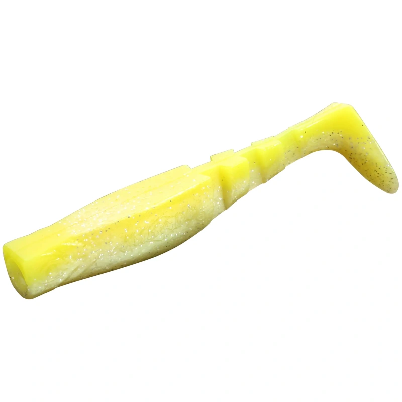 Võdik Mikado Fishunter 5cm 307 5tk