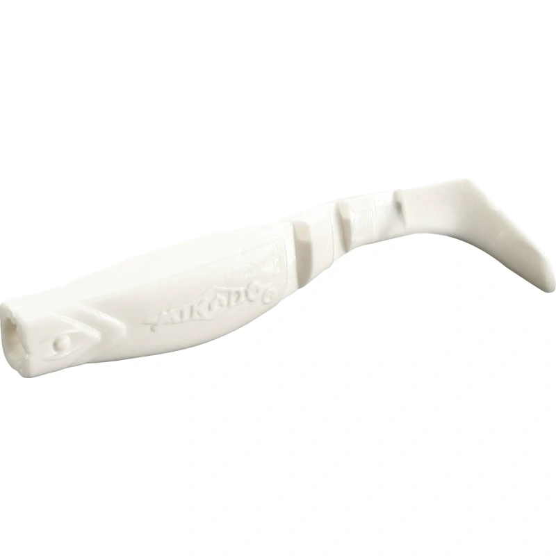 Võdik Mikado Fishunter 7cm 4.6g 02T 5tk