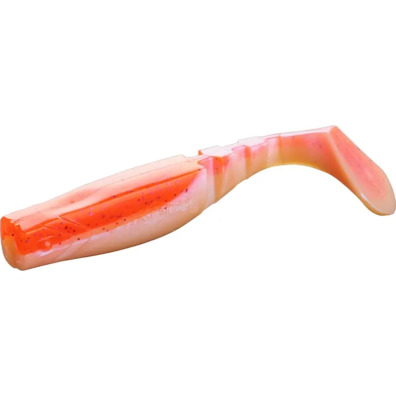 Võdik Mikado Fishunter 7cm 4.6g 109 5tk