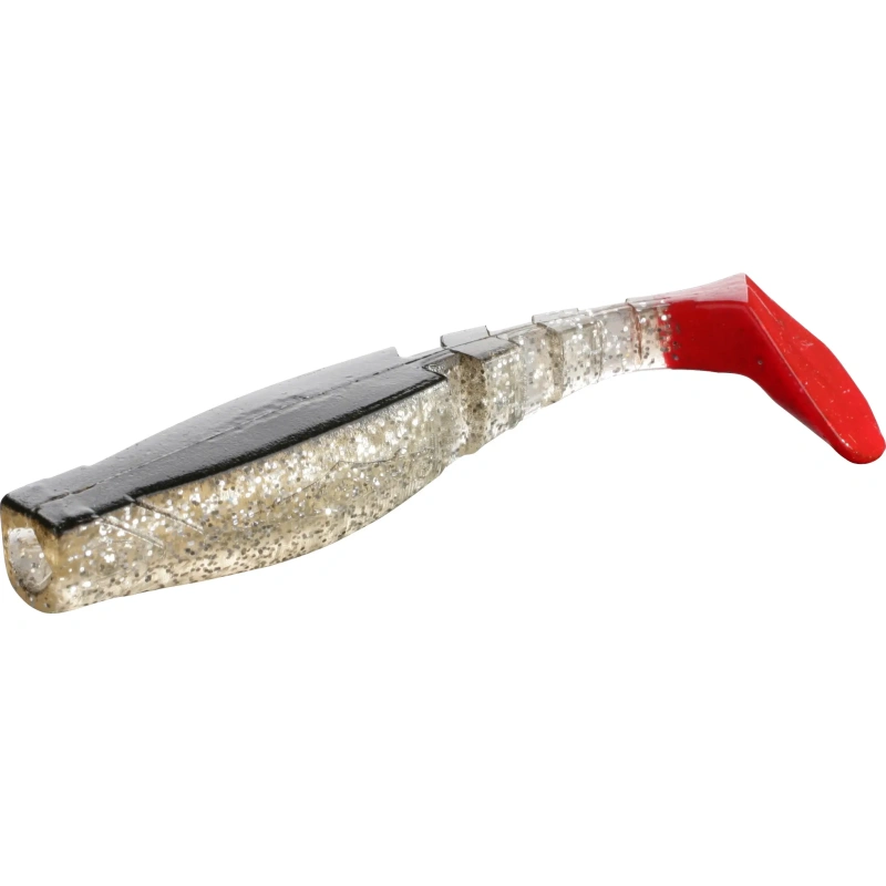 Võdik Mikado Fishunter 7cm 4.6g 32RT 5tk