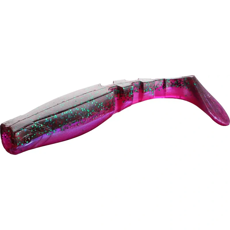 Võdik Mikado Fishunter 8cm 7g 116 5tk