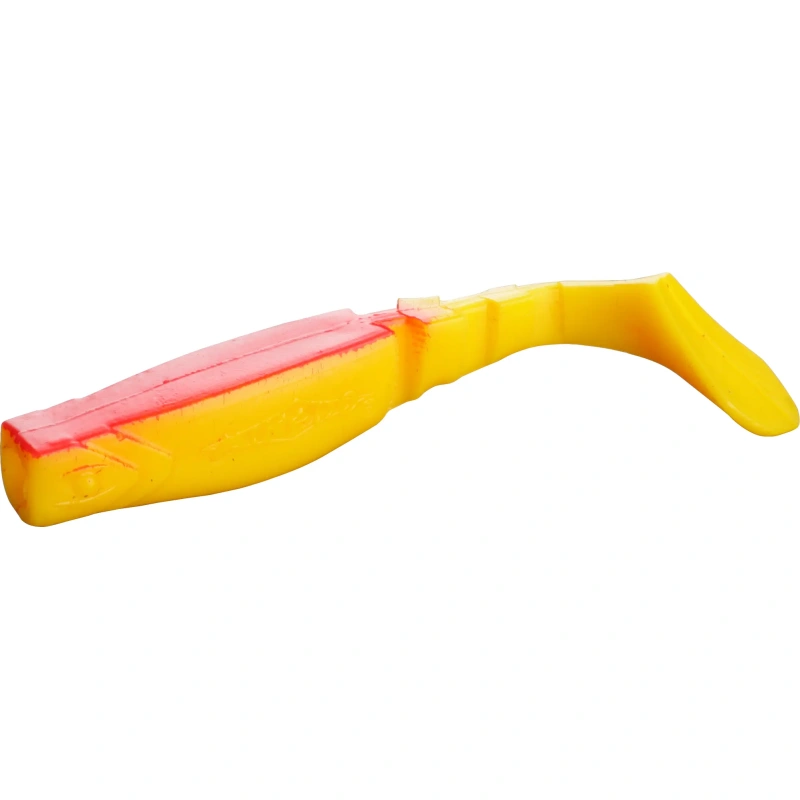 Võdik Mikado Fishunter 8cm 7g 28 5tk