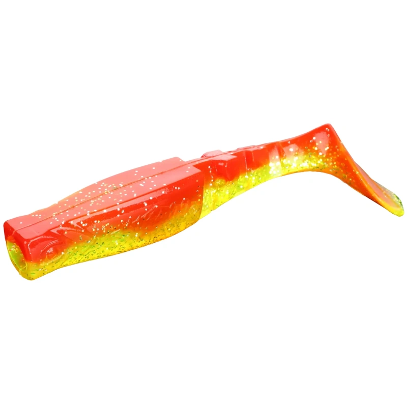 Võdik Mikado Fishunter 8cm 7g 356 5tk