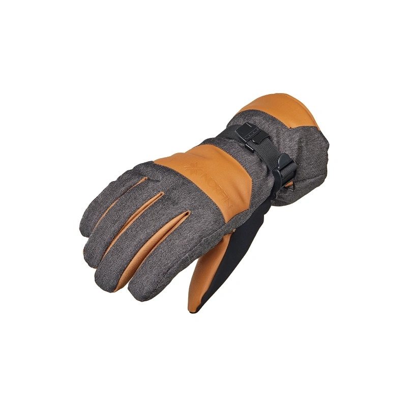 Sõrmkindad Norfin Legend L