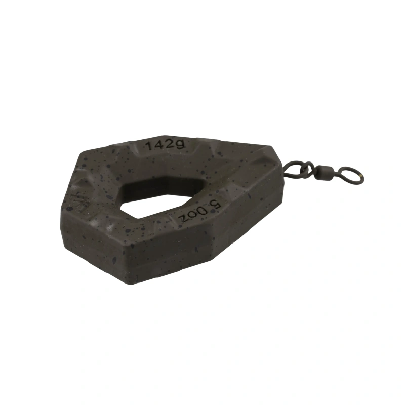 Tina Mikado Carp Gripper 70g 1tk