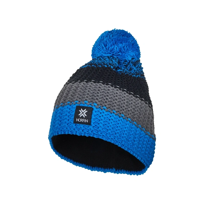Müts Norfin Thermax L