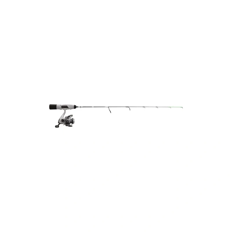 Komplekt 13 FISHING Wicked Long Stem 16" Medium Heavy Combo