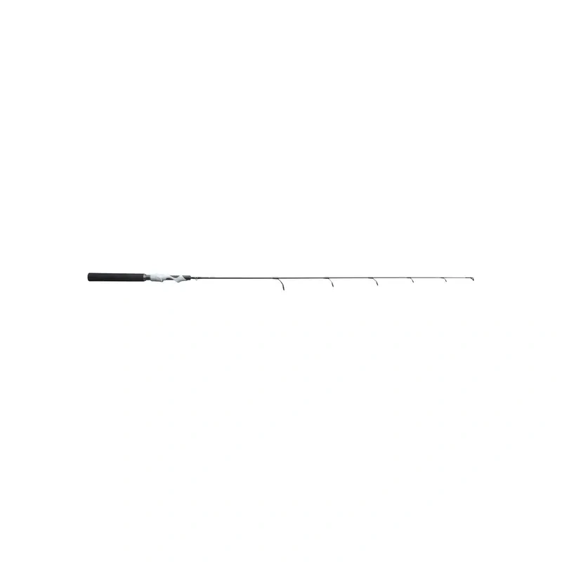 Taliritv 13 FISHING Wicked Deadstick Ice Rod 47" M 121cm