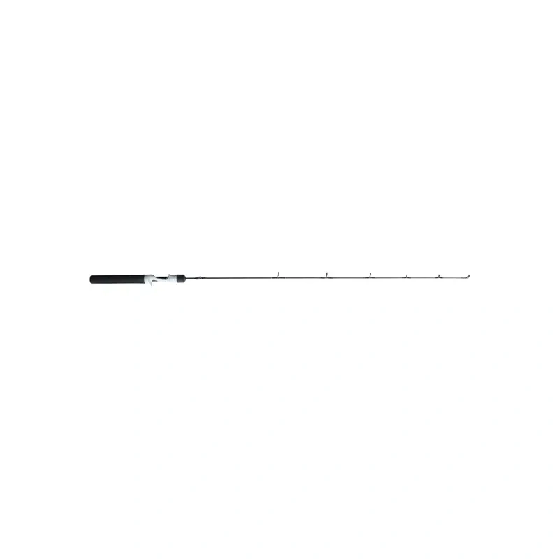 Taliritv 13 FISHING Wicked Deadstick Ice Rod Baitcast 47" MH 121cm