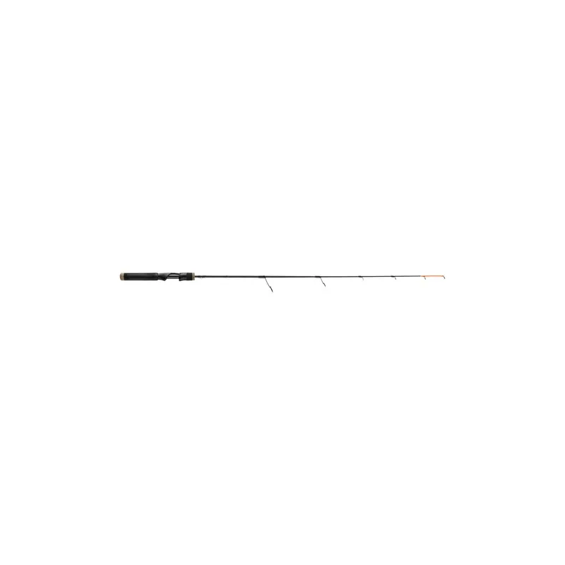 Taliritv 13 FISHING BaitStriker 42" Heavy Dead Stick Rod