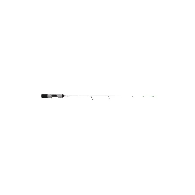 Taliritv 13 FISHING Wicked 18" Medium Heavy
