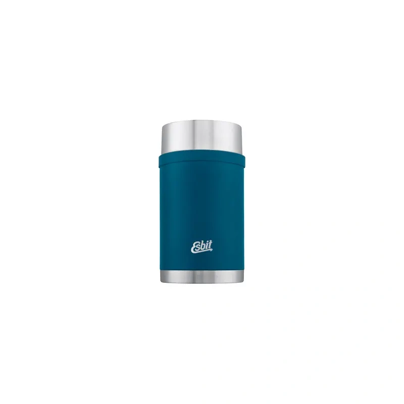 Toidutermos Esbit SCULPTOR POLARBLUE 1000ml