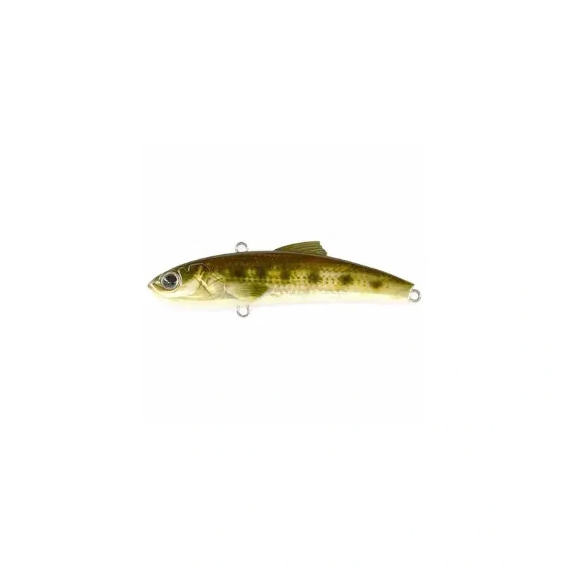 VIB Narval Frost Candy 85mm 26g #027 NS Minnow UV