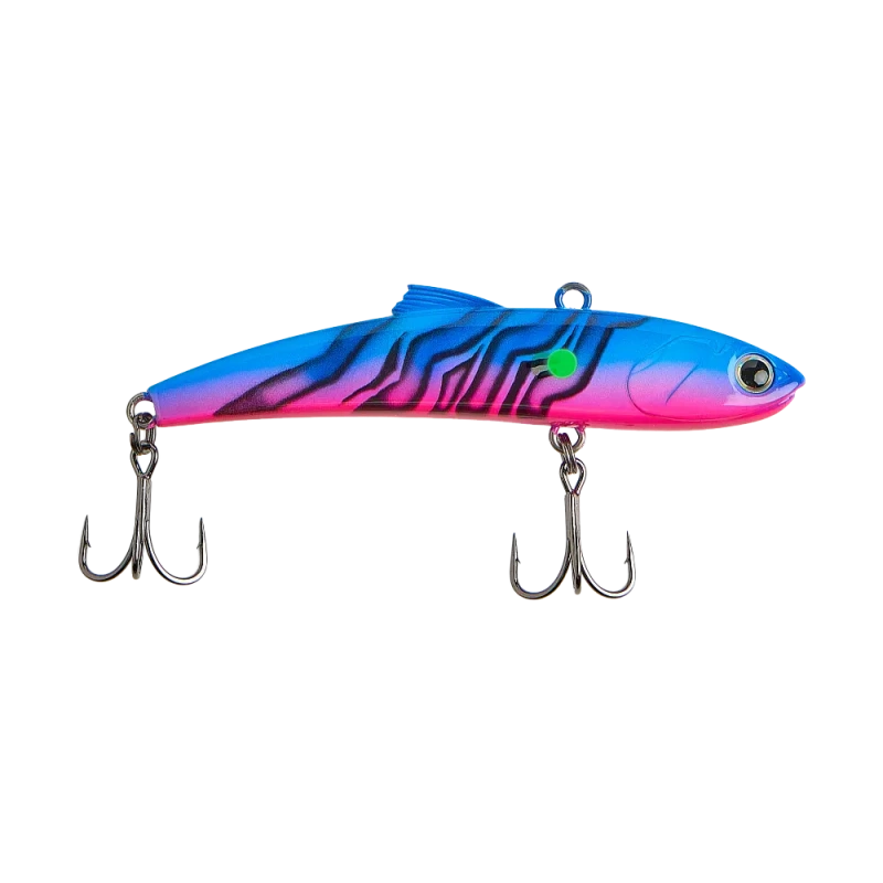 VIB Narval Frost Candy 85mm 26g #052 Galaxy (Siberia) UV