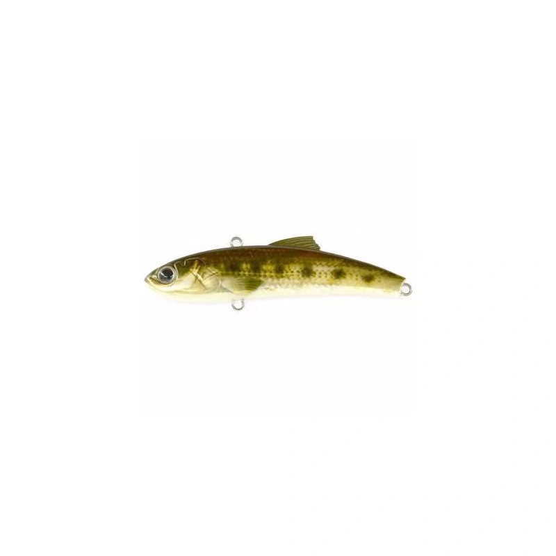 VIB Narval Frost Candy 95mm 32g #027 NS Minnow UV