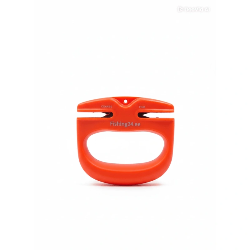 Noateritaja F24 väike 