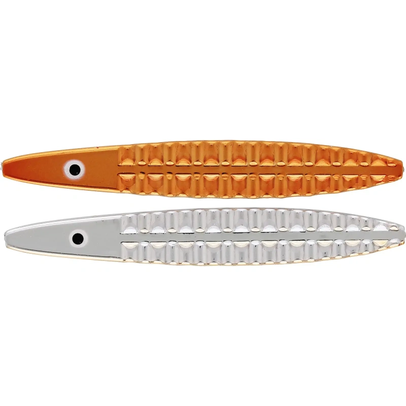 Inliner lant WESTIN R360° 20g DUAL GLEAM 9.2cm