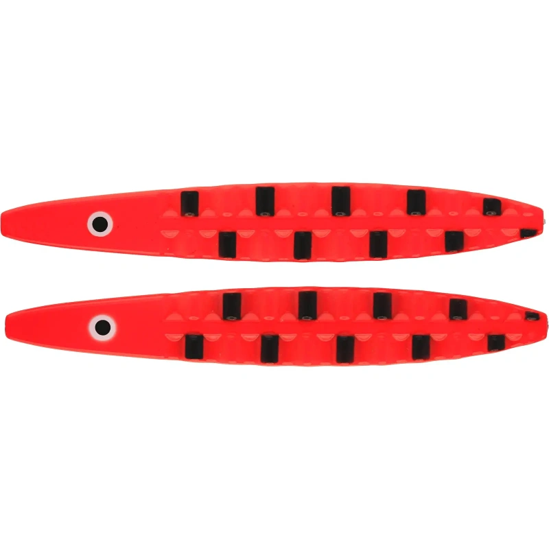 Inliner lant WESTIN R360° 20g LAVA SPOT 9.2cm