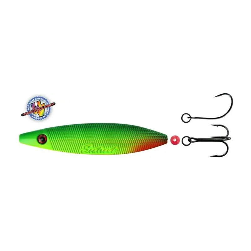 Inliner lant Jenzi DEGA SEATROUT III INLINER 73mm 28g 328 UV