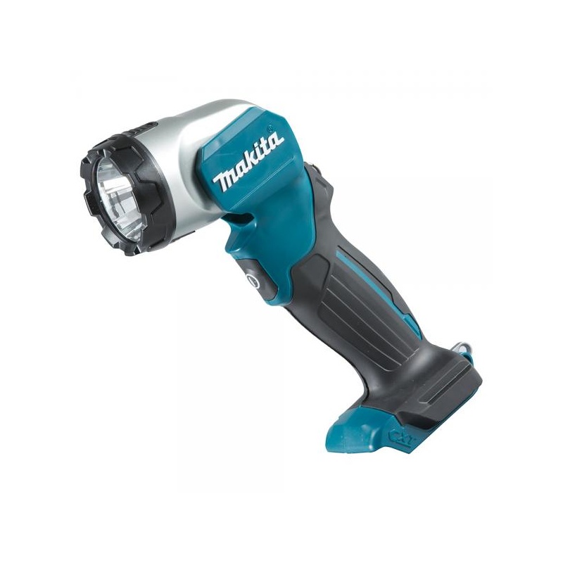 Akutaskulamp Makita DEAML105 12V (ilma aku ja laadijata)