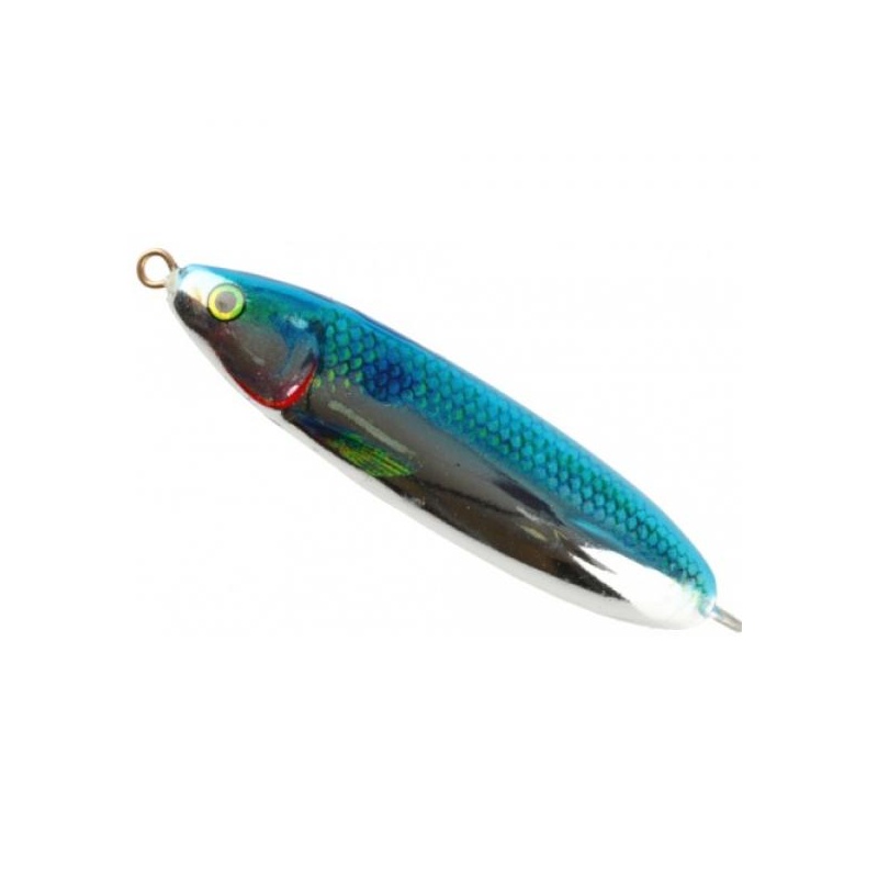 Rapala Minnow Spoon 6cm BSD 10g