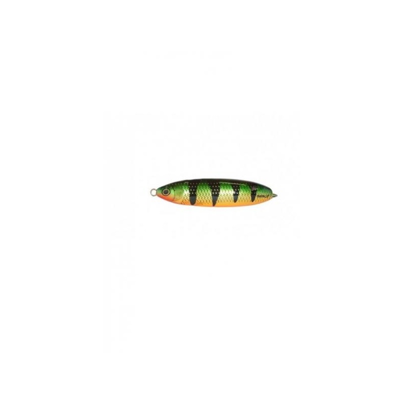 Rapala Minnow Spoon 6cm P 10g
