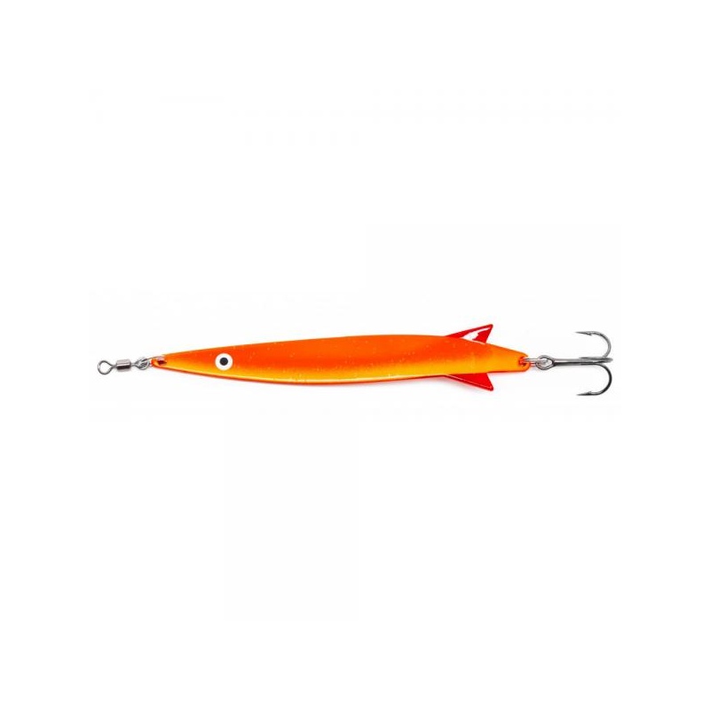 Abu Garcia Toby Rocket 20g Y/OR