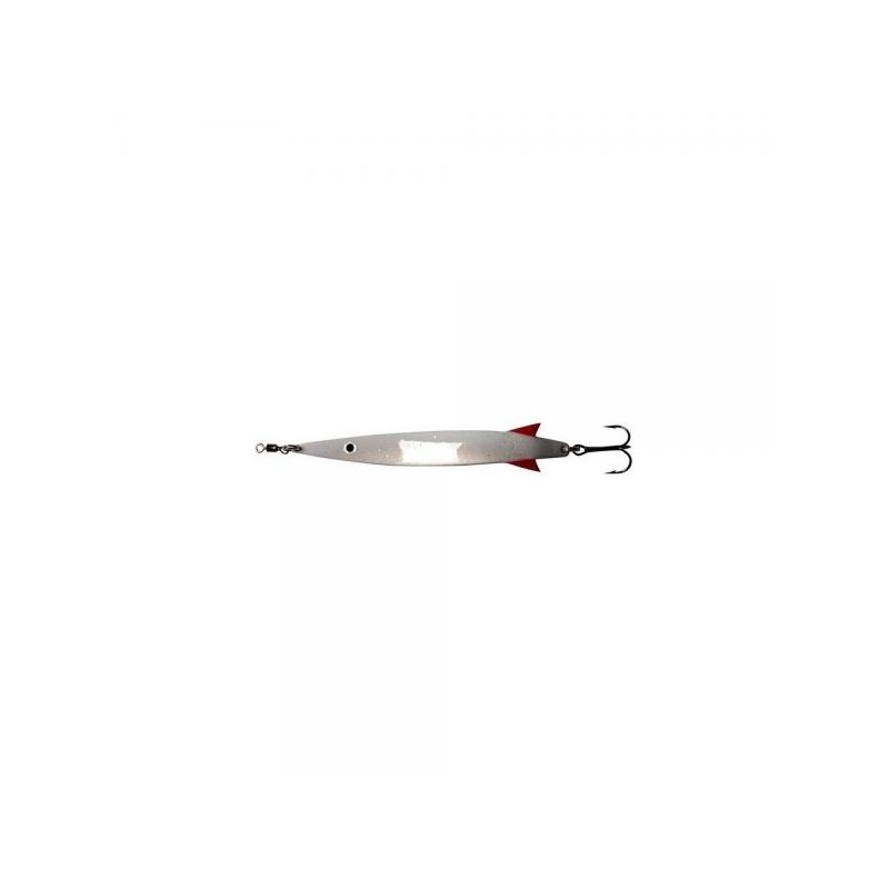 Abu Garcia Toby Rocket 20g W