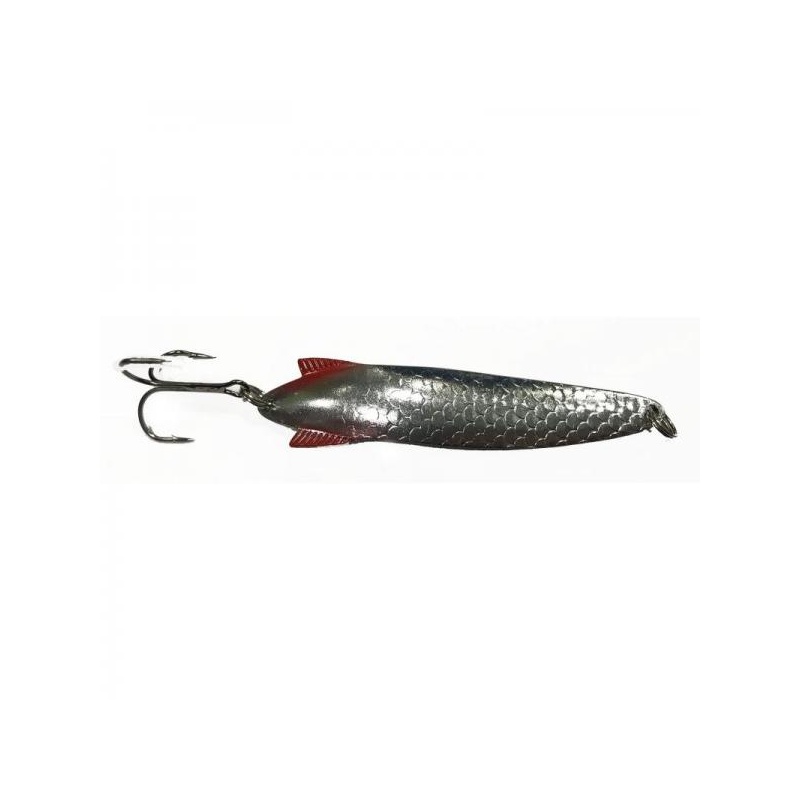 Plekklant Olimpine 13003 90mm 28g