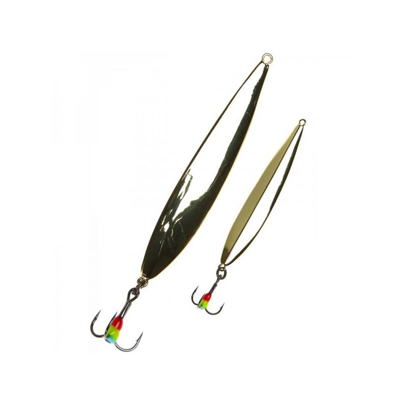 Talilant Lucky John Peip 50mm 9g G